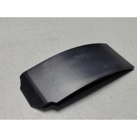 2019-2025 Toyota RAV4 Rear Left Driver Taillight Inner Cover Trim OEM