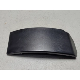 2019-2025 Toyota RAV4 Rear Left Driver Taillight Inner Cover Trim OEM