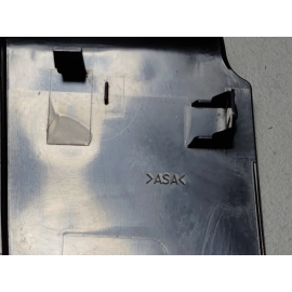 2019-2025 Toyota RAV4 Rear Left Driver Taillight Inner Cover Trim OEM