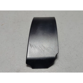 2019-2025 Toyota RAV4 Rear Left Driver Taillight Inner Cover Trim OEM