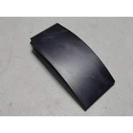 2019-2025 Toyota RAV4 Rear Left Driver Taillight Inner Cover Trim OEM