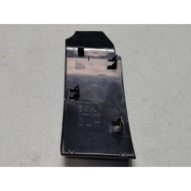 2019-2025 Toyota RAV4 Rear Left Driver Taillight Inner Cover Trim OEM