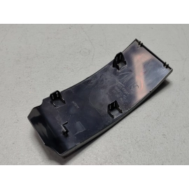 2019-2025 Toyota RAV4 Rear Left Driver Taillight Inner Cover Trim OEM