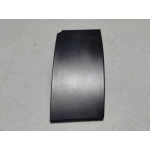 2019-2025 Toyota RAV4 Rear Left Driver Taillight Inner Cover Trim OEM