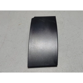 2019-2025 Toyota RAV4 Rear Left Driver Taillight Inner Cover Trim OEM