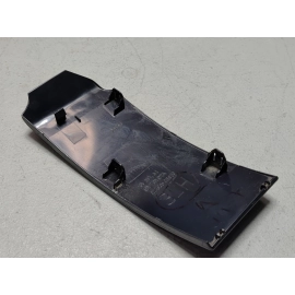 2019-2025 Toyota RAV4 Rear Left Driver Taillight Inner Cover Trim OEM