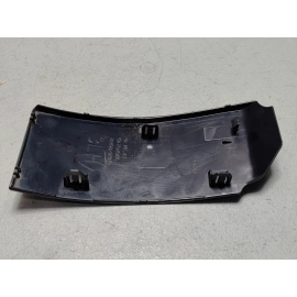 2019-2025 Toyota RAV4 Rear Left Driver Taillight Inner Cover Trim OEM