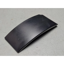 2019-2025 Toyota RAV4 Rear Left Driver Taillight Inner Cover Trim OEM