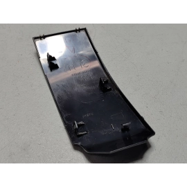 2019-2025 Toyota RAV4 Rear Left Driver Taillight Inner Cover Trim OEM