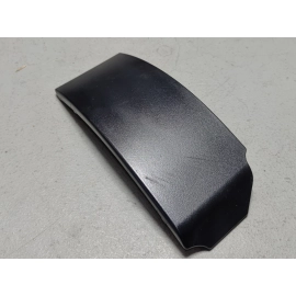 2019-2025 Toyota RAV4 Rear Left Driver Taillight Inner Cover Trim OEM