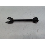 2019-2025 TOYOTA RAV4 REAR RIGHT OR LEFT SIDE SUSPENSION CONTROL LOWER ARM OEM