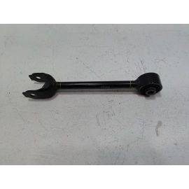 2019-2025 TOYOTA RAV4 REAR RIGHT OR LEFT SIDE SUSPENSION CONTROL LOWER ARM OEM