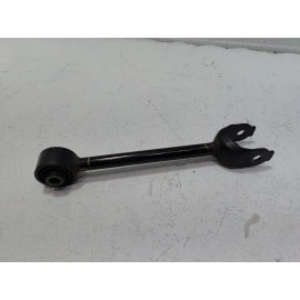 2019-2025 TOYOTA RAV4 REAR RIGHT OR LEFT SIDE SUSPENSION CONTROL LOWER ARM OEM