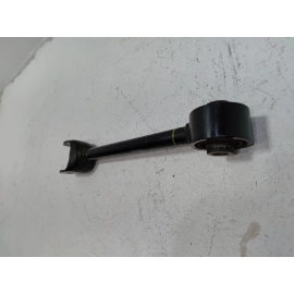 2019-2025 TOYOTA RAV4 REAR RIGHT OR LEFT SIDE SUSPENSION CONTROL LOWER ARM OEM