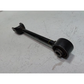 2019-2025 TOYOTA RAV4 REAR RIGHT OR LEFT SIDE SUSPENSION CONTROL LOWER ARM OEM