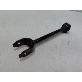 2019-2025 TOYOTA RAV4 REAR RIGHT OR LEFT SIDE SUSPENSION CONTROL LOWER ARM OEM