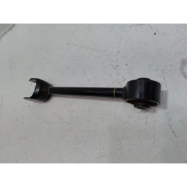 2019-2025 TOYOTA RAV4 REAR RIGHT OR LEFT SIDE SUSPENSION CONTROL LOWER ARM OEM