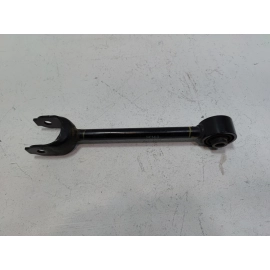 2019-2025 TOYOTA RAV4 REAR RIGHT OR LEFT SIDE SUSPENSION CONTROL LOWER ARM OEM