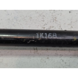 2019-2025 TOYOTA RAV4 REAR RIGHT OR LEFT SIDE SUSPENSION CONTROL LOWER ARM OEM