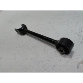 2019-2025 TOYOTA RAV4 REAR RIGHT OR LEFT SIDE SUSPENSION CONTROL LOWER ARM OEM