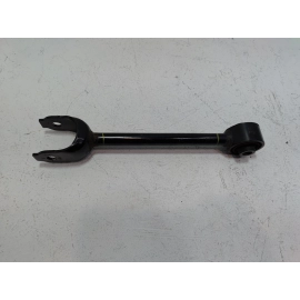 2019-2025 TOYOTA RAV4 REAR RIGHT OR LEFT SIDE SUSPENSION CONTROL LOWER ARM OEM