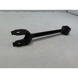 2019-2025 TOYOTA RAV4 REAR RIGHT OR LEFT SIDE SUSPENSION CONTROL LOWER ARM OEM