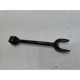 2019-2025 TOYOTA RAV4 REAR RIGHT OR LEFT SIDE SUSPENSION CONTROL LOWER ARM OEM