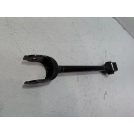 2019-2025 TOYOTA RAV4 REAR RIGHT OR LEFT SIDE SUSPENSION CONTROL LOWER ARM OEM