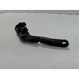 2019-2025 Toyota RAV4 Rear Bumper Passenger Side Retainer Support Bracket OEM