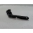 2019-2025 Toyota RAV4 Rear Bumper Passenger Side Retainer Support Bracket OEM