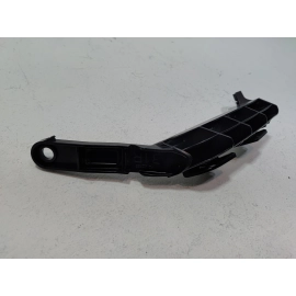 2019-2025 Toyota RAV4 Rear Bumper Passenger Side Retainer Support Bracket OEM