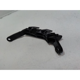 2019-2025 Toyota RAV4 Rear Bumper Passenger Side Retainer Support Bracket OEM