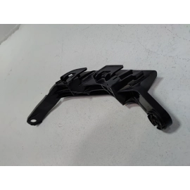 2019-2025 Toyota RAV4 Rear Bumper Passenger Side Retainer Support Bracket OEM