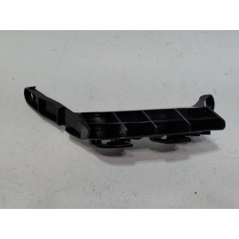 2019-2025 Toyota RAV4 Rear Bumper Passenger Side Retainer Support Bracket OEM