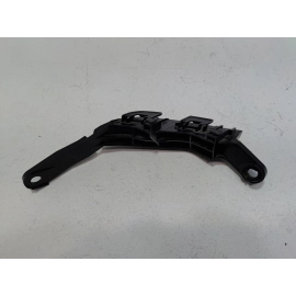 2019-2025 Toyota RAV4 Rear Bumper Passenger Side Retainer Support Bracket OEM