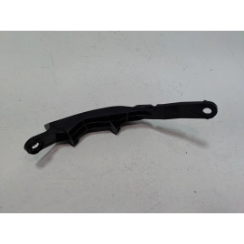 2019-2025 Toyota RAV4 Rear Bumper Passenger Side Retainer Support Bracket OEM