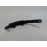 2019-2025 Toyota RAV4 Rear Bumper Passenger Side Retainer Support Bracket OEM