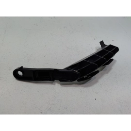 2019-2025 Toyota RAV4 Rear Bumper Passenger Side Retainer Support Bracket OEM