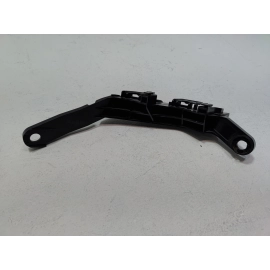 2019-2025 Toyota RAV4 Rear Bumper Passenger Side Retainer Support Bracket OEM