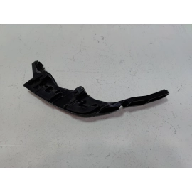 2019-2025 Toyota RAV4 Rear Bumper Passenger Side Retainer Support Bracket OEM