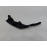 2019-2025 Toyota RAV4 Rear Bumper Passenger Side Retainer Support Bracket OEM