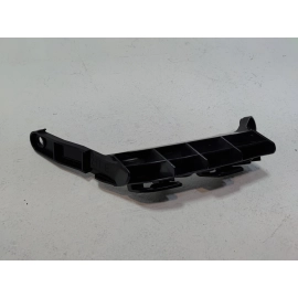 2019-2025 Toyota RAV4 Rear Bumper Passenger Side Retainer Support Bracket OEM