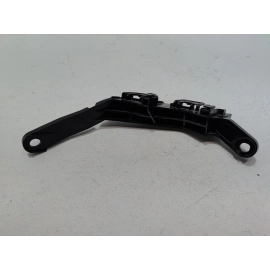 2019-2025 Toyota RAV4 Rear Bumper Passenger Side Retainer Support Bracket OEM