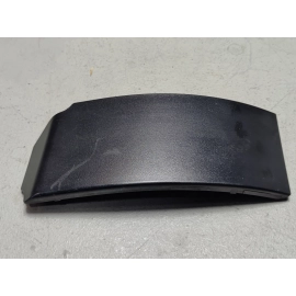 2019-2025 Toyota RAV4 Rear Right Passenger Side Taillight Cover Panel Trim OEM