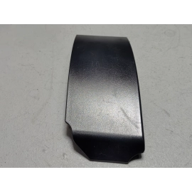 2019-2025 Toyota RAV4 Rear Right Passenger Side Taillight Cover Panel Trim OEM