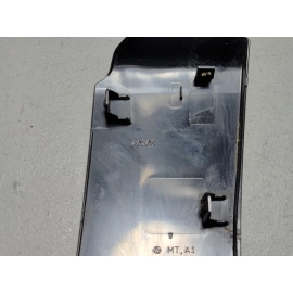 2019-2025 Toyota RAV4 Rear Right Passenger Side Taillight Cover Panel Trim OEM