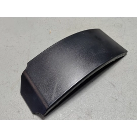 2019-2025 Toyota RAV4 Rear Right Passenger Side Taillight Cover Panel Trim OEM