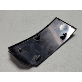 2019-2025 Toyota RAV4 Rear Right Passenger Side Taillight Cover Panel Trim OEM