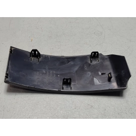 2019-2025 Toyota RAV4 Rear Right Passenger Side Taillight Cover Panel Trim OEM