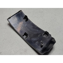 2019-2025 Toyota RAV4 Rear Right Passenger Side Taillight Cover Panel Trim OEM